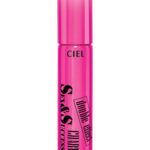 Image for Sex&Success Charm Double Effect CIEL Parfum