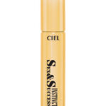 Image for Sex&Success Instinct CIEL Parfum