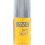 Image for Sex Appeal Jovan