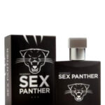 Image for Sex Panther Tru Fragrances