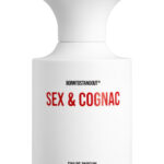 Image for Sex & Cognac BORNTOSTANDOUT®