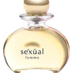 Image for Sexual Femme Michel Germain