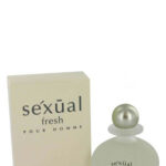 Image for Sexual Fresh Pour Homme Michel Germain