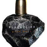 Image for Sexy Eyes Blackcliff Parfums