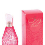 Image for Sexy Lace Love Christine Lavoisier Parfums