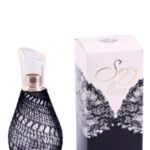 Image for Sexy Lace Secret Christine Lavoisier Parfums