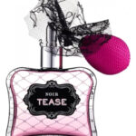 Image for Sexy Little Things Noir Tease Victoria’s Secret