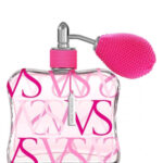 Image for Sexy Little Things Tease Limited Edition Eau de Parfum Victoria’s Secret