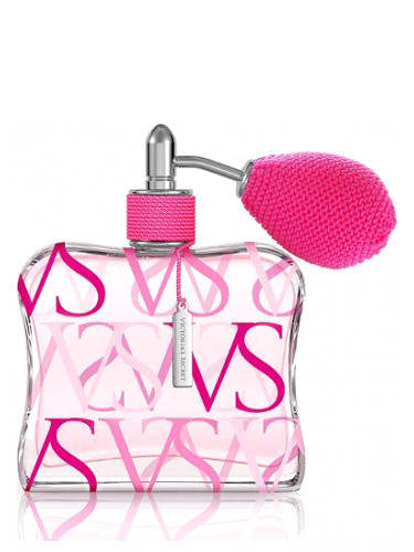 Sexy Little Things Tease Limited Edition Eau de Parfum Victoria’s Secret