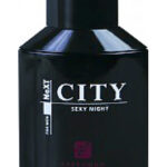 Image for Sexy Night City