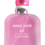 Image for Sexy Pink Pimkie