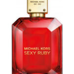 Image for Sexy Ruby Michael Kors