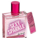 Image for Sexy Sparkle Hot Berry Victoria’s Secret