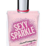 Image for Sexy Sparkle Sweet Magnolia Victoria’s Secret