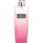 Image for Sexy Twenty Dilís Parfum