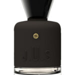 Image for Sexycrush J.U.S Parfums
