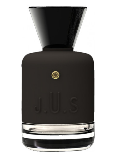 Sexycrush J.U.S Parfums