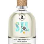 Image for Seychelles Breeze Sly John’s Lab