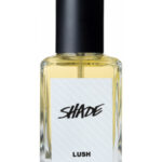 Image for Shade Lush