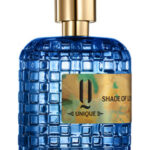 Image for Shade Of Love Jardin de Parfums