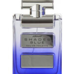 Image for Shades Blue Armaf