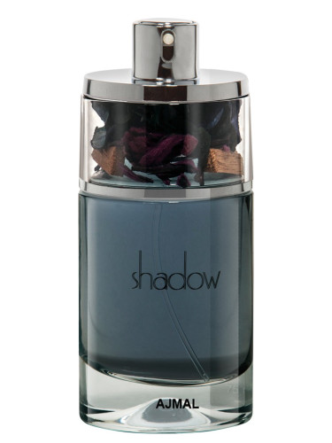 Shadow II pour Homme Ajmal