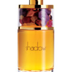 Image for Shadow for Her Ajmal