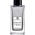 Image for Shadow of Roses Scentonic