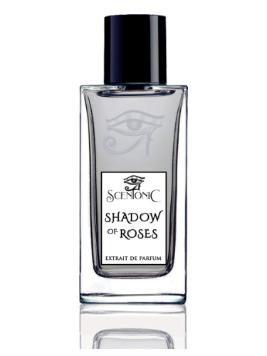Shadow of Roses Scentonic