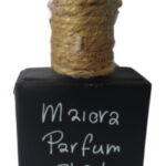 Image for Shady Maiora Parfum