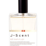 Image for Shaft of Light J-Scent