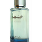 Image for Shaghaf Pour Homme Rasasi