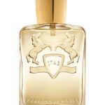 Image for Shagya Parfums de Marly