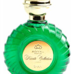 Image for Shah Royal Parfum