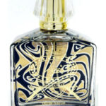 Image for Shahariyaar Lattafa Perfumes