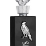 Image for Shaheen Silver Lattafa Perfumes