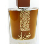 Image for Shahrazad Lattafa Perfumes