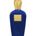 Image for Shai Blue By Sam Wari Sahar Al Sharq Perfumes