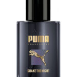 Image for Shake The Night Puma