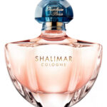 Image for Shalimar Cologne Guerlain