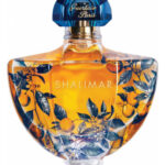 Image for Shalimar Eau De Parfum Serie Limitee Guerlain