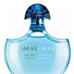 Image for Shalimar Eau Légère Guerlain