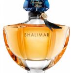 Image for Shalimar Eau de Parfum Guerlain
