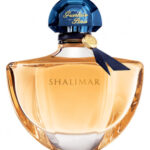 Image for Shalimar Eau de Toilette Guerlain