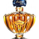 Image for Shalimar Indes & Merveilles Guerlain