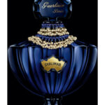 Image for Shalimar Indian Nights by Maison Gripoix Guerlain