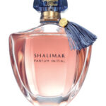 Image for Shalimar Parfum Initial Guerlain