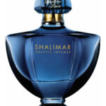 Image for Shalimar Souffle Intense Guerlain