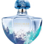 Image for Shalimar Souffle de Parfum 2016 Guerlain