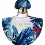 Image for Shalimar Souffle de Parfum 2018 Guerlain